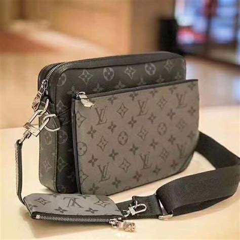 lv handbag for men|louis vuitton man bag price.